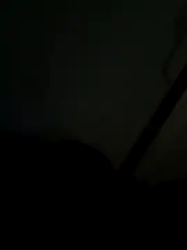 deshilnd online show from 05-01-26, 06:51