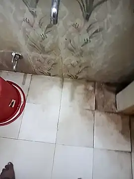 deshilnd online show from 03-13-26, 07:30