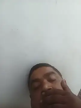 Snapshot of deshilnd chatting on 06-16-26, 08:58 deshilnd online show from 06-16-26, 08:58