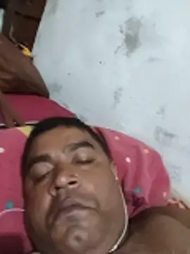 Snapshot of deshilnd chatting on 06-15-26, 08:52 deshilnd online show from 06-15-26, 08:52