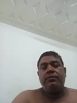 Snapshot of deshilnd chatting on 07-01-26, 05:41 deshilnd online show from 07-01-26, 05:41