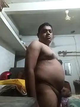 deshilnd online show from 05-10-26, 07:27