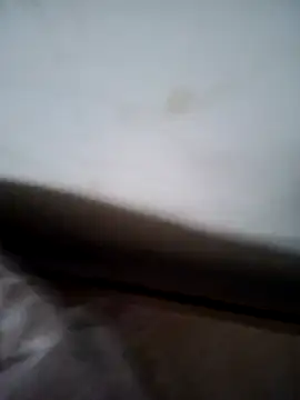 deshilnd online show from 02-10-26, 01:15