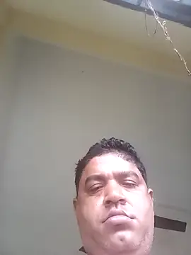 deshilnd online show from 05-19-26, 02:07