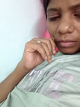 Snapshot of Anjali-869 chatting on 07-13-26, 03:44 Anjali-869 online show from 07-13-26, 03:44