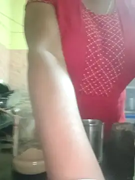 Anjali-869 online show from 02-10-26, 02:05