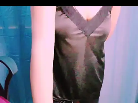 Snapshot of Anjali-869 chatting on 05-12-26, 11:49 Anjali-869 online show from 05-12-26, 11:49