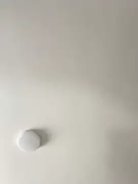 Mayka sex online show from 04-08-26, 05:58