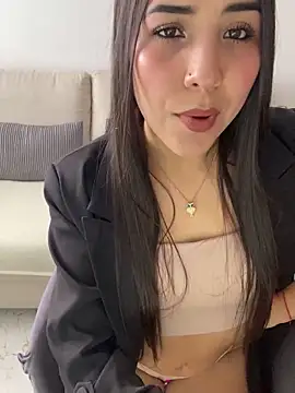 Mayka sex online show from 03-03-26, 04:58