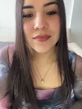 Mayka sex online show from 06-10-26, 07:04