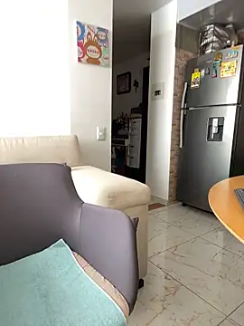 Mayka sex online show from 02-16-26, 03:54