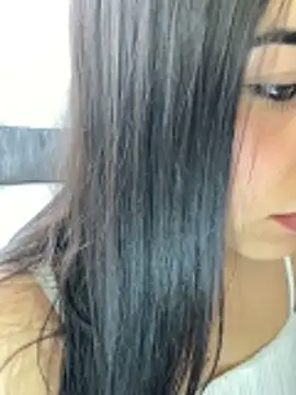 Mayka sex online show from 05-29-26, 07:53
