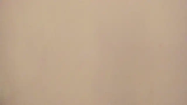 Snapshot of Melanie__Evans chatting on 07-01-26, 10:59 Melanie Evans online show from 07-01-26, 10:59