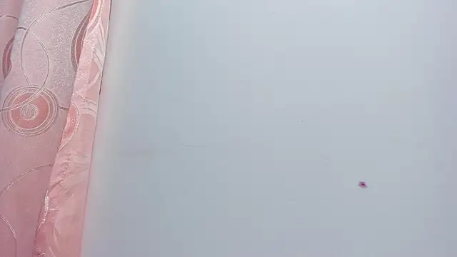 Melanie  Evans online show from 03-10-26, 11:03