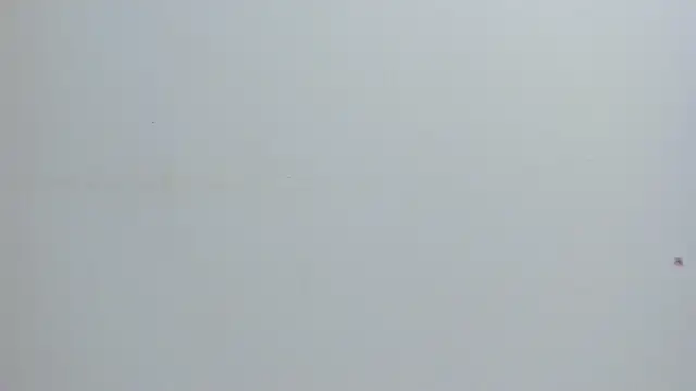 Snapshot of Melanie__Evans chatting on 05-09-26, 10:51 Melanie Evans online show from 05-09-26, 10:51