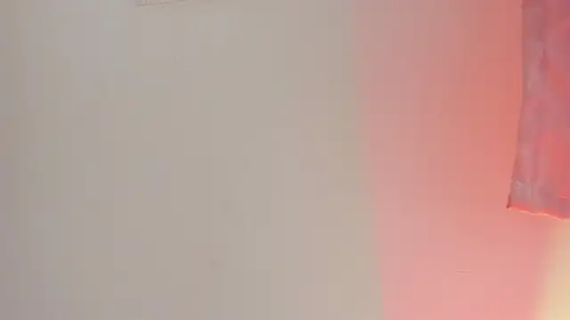 Snapshot of Melanie__Evans chatting on 05-11-26, 11:00 Melanie Evans online show from 05-11-26, 11:00