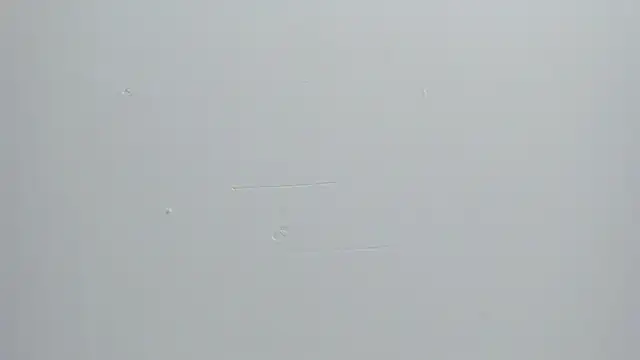 Snapshot of Melanie__Evans chatting on 07-15-26, 10:55 Melanie Evans online show from 07-15-26, 10:55