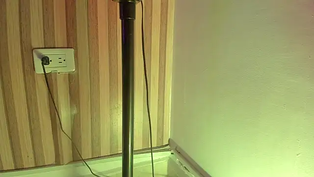 Melanie  Evans online show from 04-02-26, 10:55