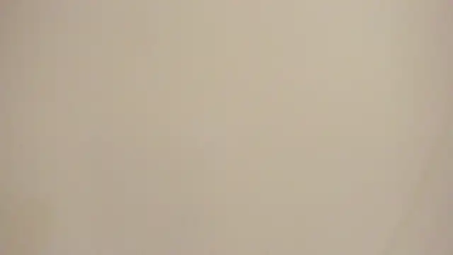 Snapshot of Melanie__Evans chatting on 05-23-26, 10:58 Melanie Evans online show from 05-23-26, 10:58