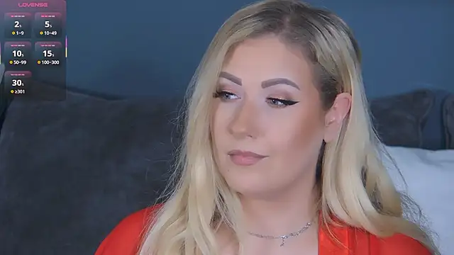 Snapshot of OndinaNoire chatting on 02-13-26, 09:04 OndinaNoire online show from 02-13-26, 09:04