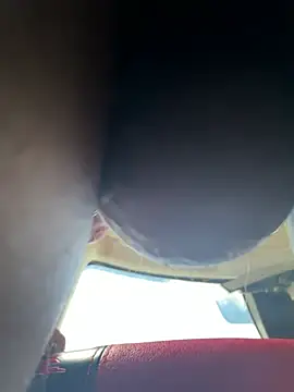 Thebigkingcrazy online show from 02-08-26, 09:45