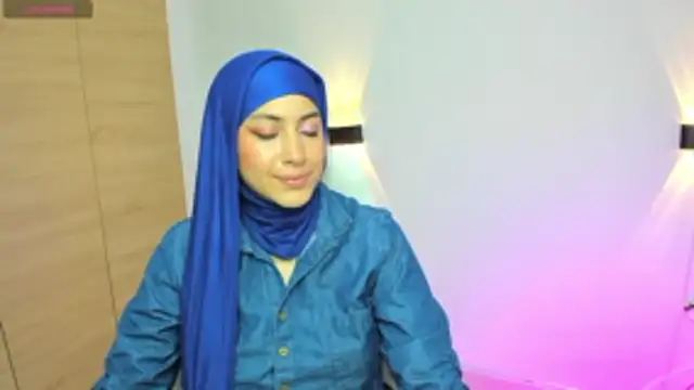 LAY LA  online show from 04-10-26, 09:33