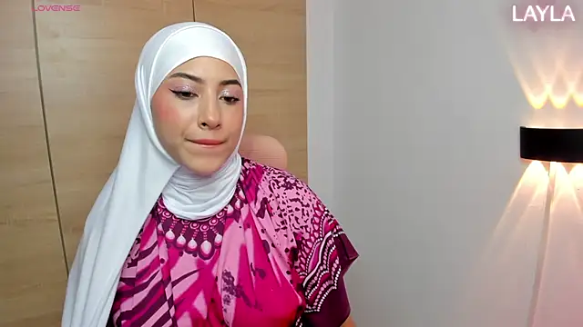 LAY LA  online show from 01-31-26, 08:51