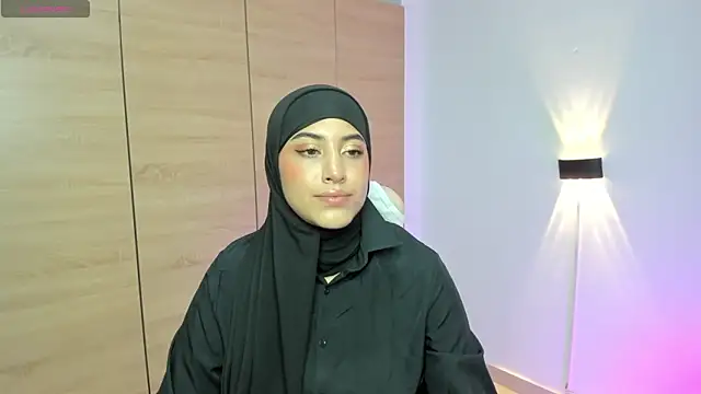 LAY LA  online show from 03-11-26, 08:36