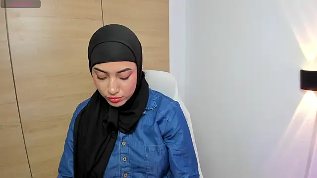 LAY LA  online show from 02-13-26, 10:10