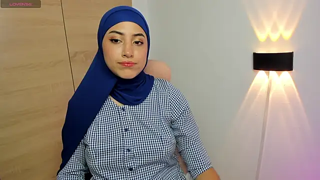 LAY LA  online show from 02-04-26, 10:05