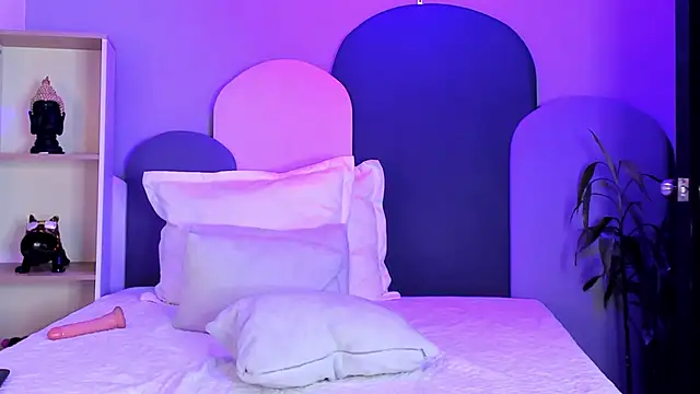 Piinksoul149 online show from 02-20-26, 06:26