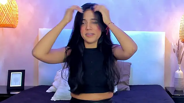 Piinksoul149 online show from 03-03-26, 03:02