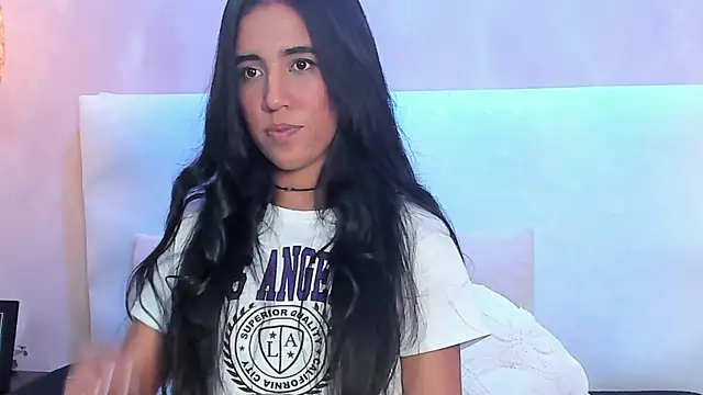 Piinksoul149 online show from 02-07-26, 02:41