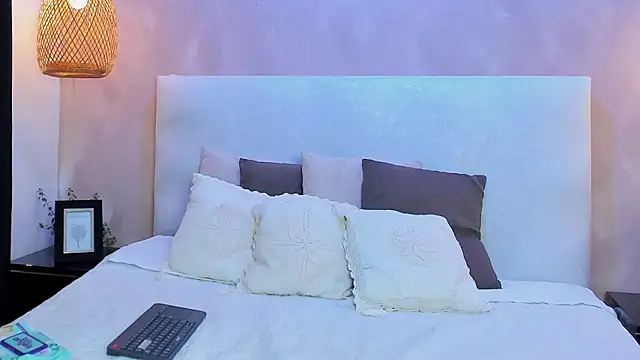 Piinksoul149 online show from 02-03-26, 03:04