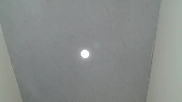 kendal1  online show from 04-05-26, 03:57