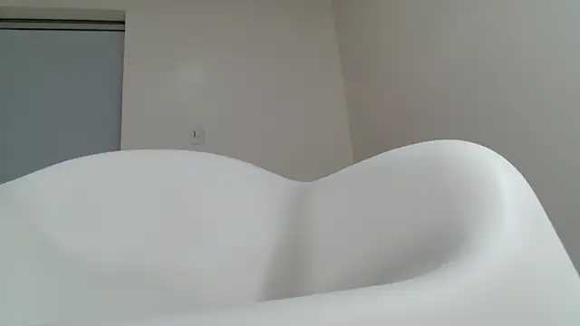 kendal1  online show from 03-11-26, 02:11