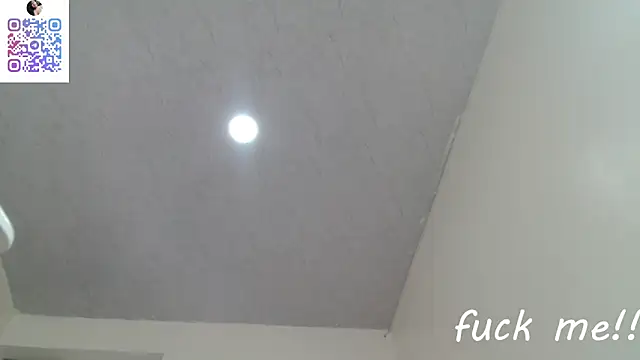 kendal1  online show from 04-09-26, 01:50