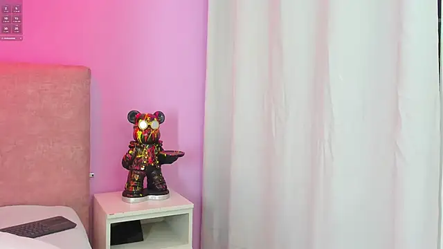 Snapshot of silkSigh149 chatting on 02-12-26, 03:28 silkSigh149 online show from 02-12-26, 03:28