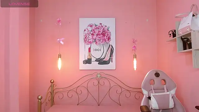 Dhalton x online show from 02-28-26, 02:55