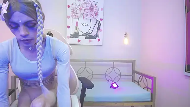 Dhalton x online show from 02-12-26, 10:09