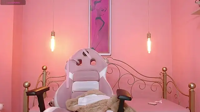 Dhalton x online show from 02-03-26, 03:48