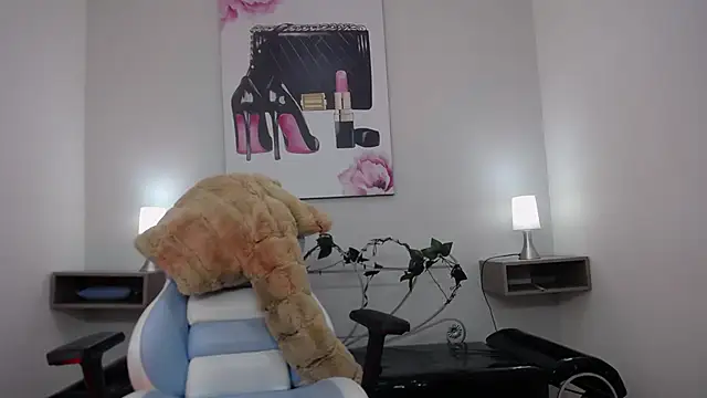 Dhalton x online show from 02-04-26, 11:22