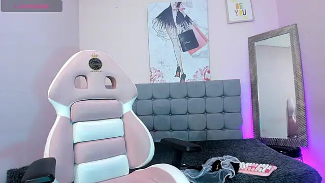 Dhalton x online show from 03-15-26, 03:57