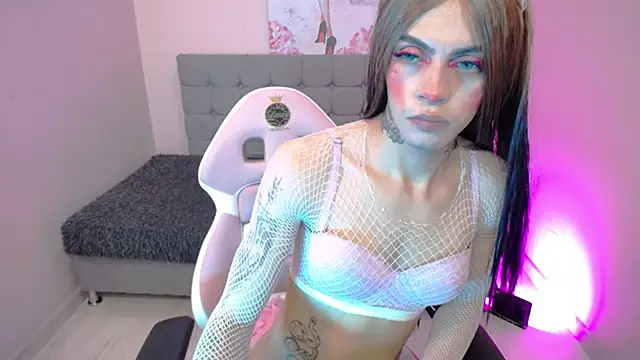 Dhalton x online show from 04-09-26, 03:41