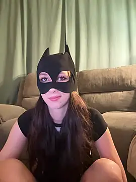 Snapshot of luchyanddaddy chatting on 01-31-26, 10:52 luchyanddaddy online show from 01-31-26, 10:52