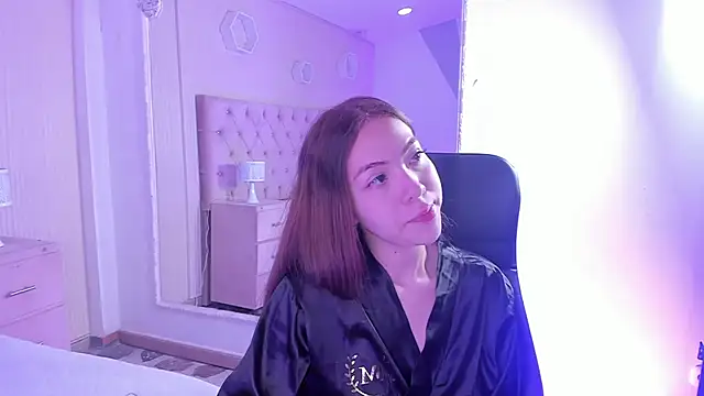 lizzyrossie online show from 02-10-26, 01:32