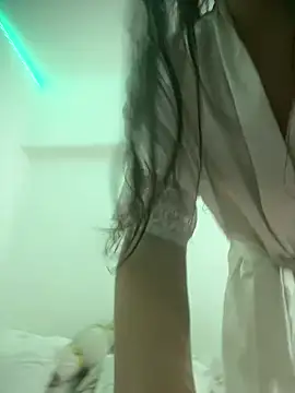 KatiaMillam online show from 02-21-26, 08:44