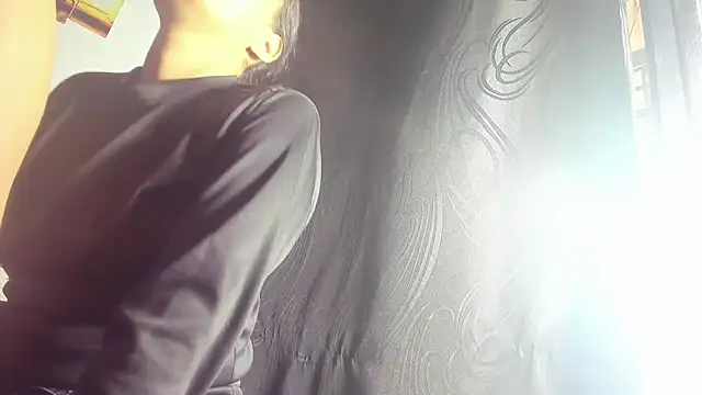 antonella  max online show from 04-11-26, 11:08