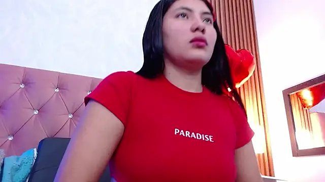 Snapshot of Naryhawatsson chatting on 02-15-26, 09:08 Naryhawatsson online show from 02-15-26, 09:08