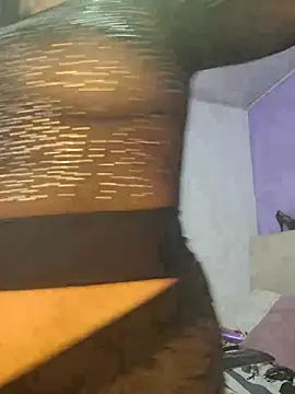 Scarlet curly8a online show from 03-04-26, 09:06